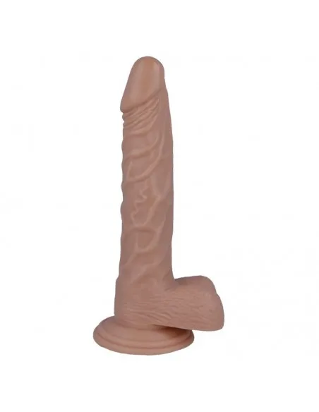 Mr Intense 21 Pene Realistico 20.1 -O- 3.2Cm