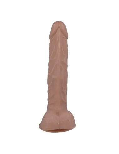 Mr Intense 21 Pene Realistico 20.1 -O- 3.2Cm