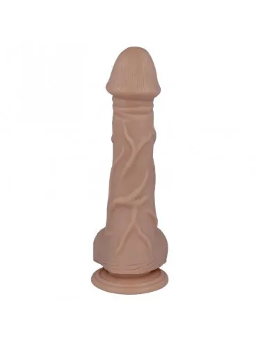 Mr Intense 26 Pene Realistico 22Cm -O- 4.4 Cm