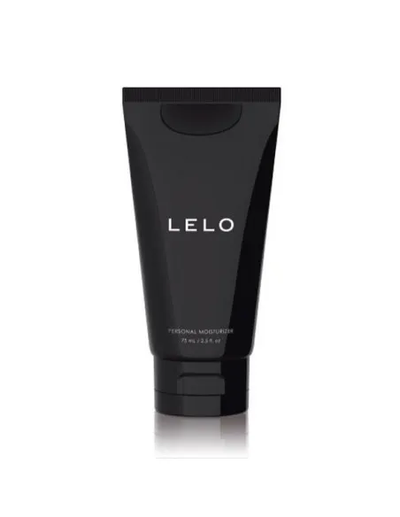 Lelo Hidratante Personal 75 Ml