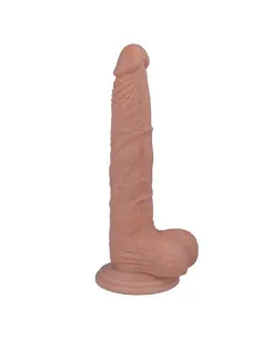 Mr Intense 29 Pene Realistico 22.7 -O- 3.5Cm