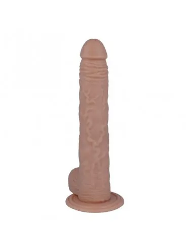 Mr Intense 29 Pene Realistico 22.7 -O- 3.5Cm