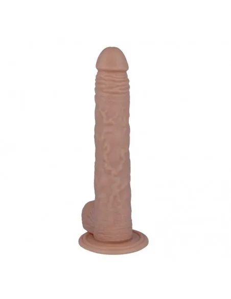 Mr Intense 29 Pene Realistico 22.7 -O- 3.5Cm
