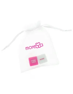 Amoressa Juego De Dados Eroticos ( Spanish ) 2