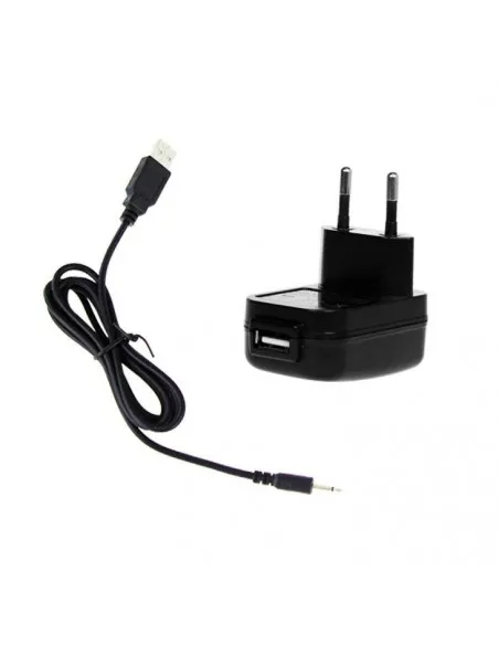 Smart Pretty Love Crazy + Vibrador Lila