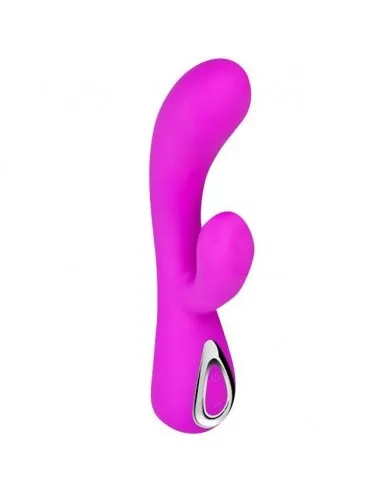 Smart Honey Vibrador  By Pretty Love