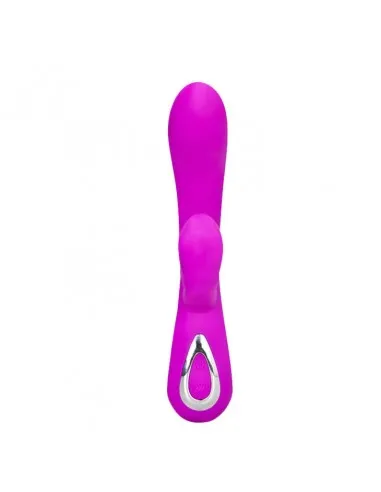 Smart Honey Vibrador  By Pretty Love