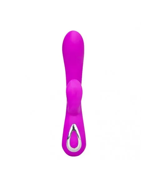 Smart Honey Vibrador  By Pretty Love