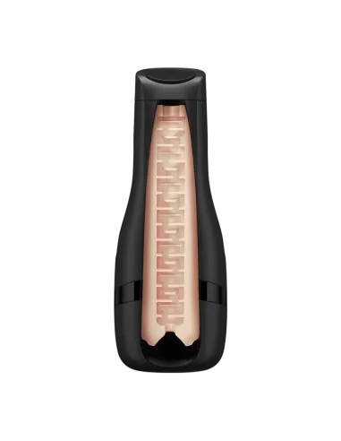 Satisfyer Men Manga Lusty Tongues