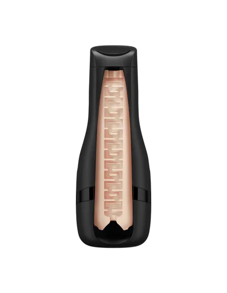 Satisfyer Men Manga Lusty Tongues