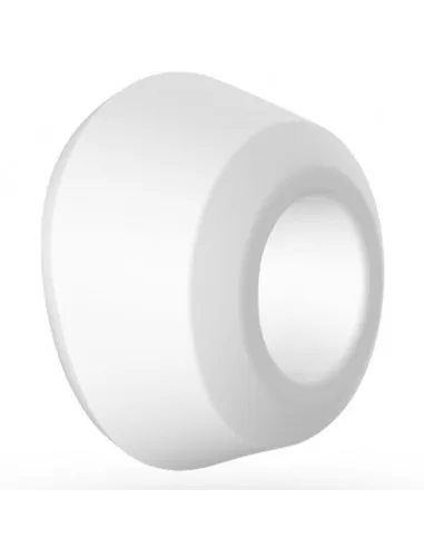 Satisfyer 1 Ng Kit Fundas 5Pcs