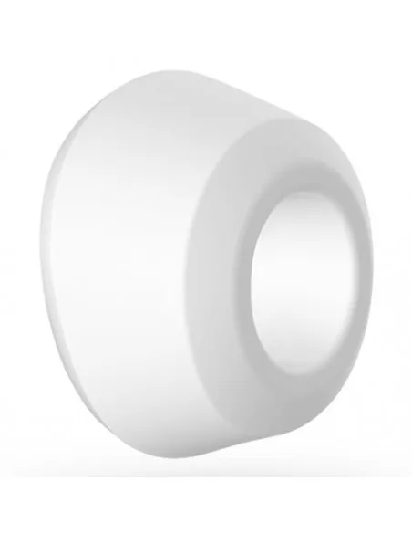 Satisfyer 1 Ng Kit Fundas 5Pcs