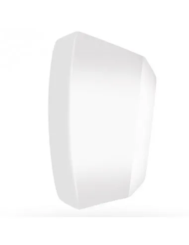 Satisfyer 1 Ng Kit Fundas 5Pcs