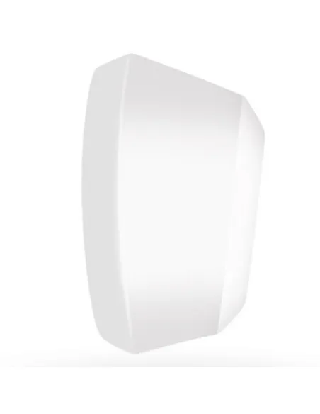 Satisfyer 1 Ng Kit Fundas 5Pcs