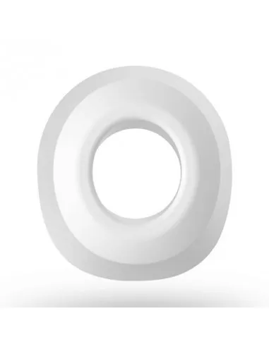 Satisfyer 1 Ng Kit Fundas 5Pcs