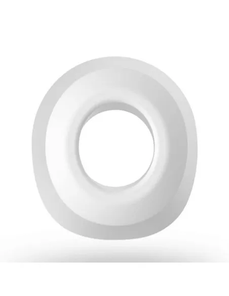 Satisfyer 1 Ng Kit Fundas 5Pcs