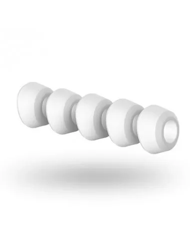 Satisfyer 1 Ng Kit Fundas 5Pcs