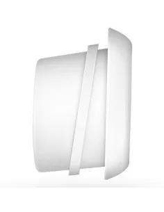 Satisfyer Pro Penguin Ng Kit Fundas 5Pcs 2