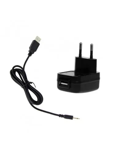 Ctype Pretty Love Fascination Masajeador Lila