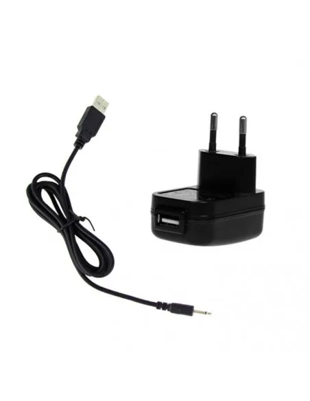 Ctype Pretty Love Fascination Masajeador Lila