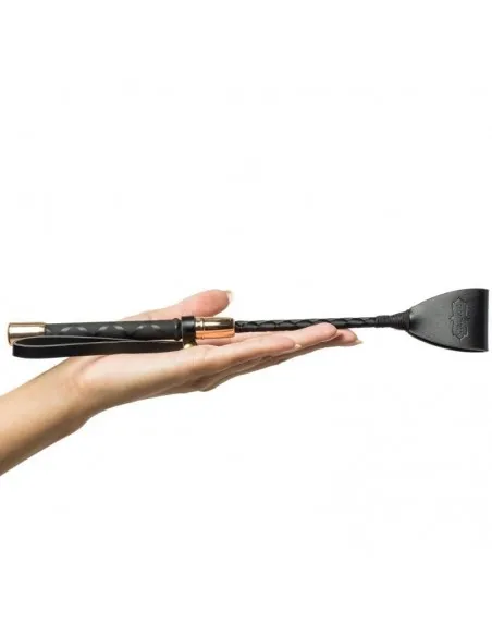 Kamasutra Feel Me Kit Erotico