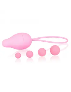 Intimichic Pelvis Health I 2.0 Rehabilitacion Pelvica 2