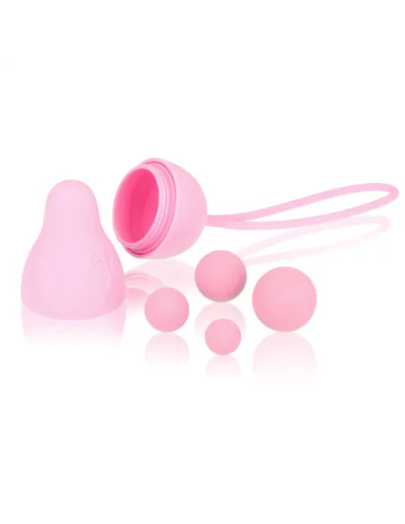 Intimichic Pelvis Health I 2.0 Rehabilitacion Pelvica