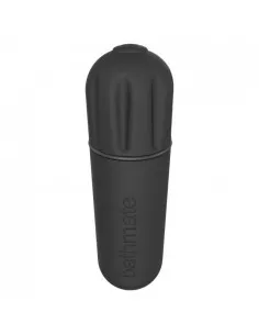 Bathmate Vibe Bala Vibradora Negro