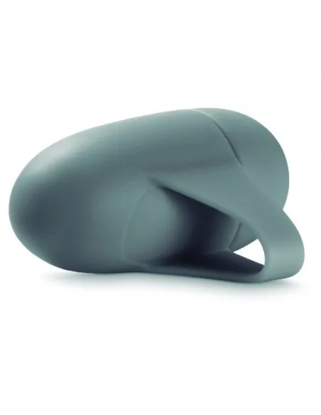 Bijoux Indiscrets Horoscope Kit Libra