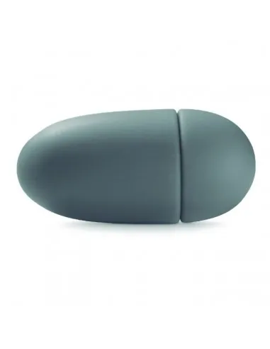 Bijoux Indiscrets Horoscope Kit Libra