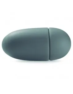 Bijoux Indiscrets Horoscope Kit Aries