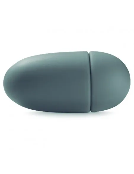 Bijoux Indiscrets Horoscope Kit Aries