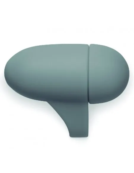 Bijoux Indiscrets Horoscope Kit Aries