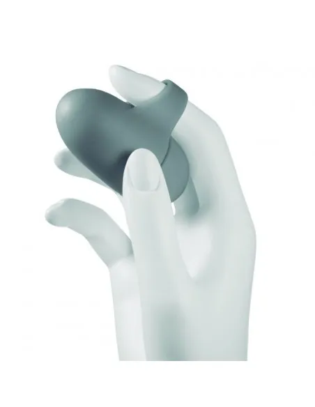 Bijoux Indiscrets Horoscope Kit Aries