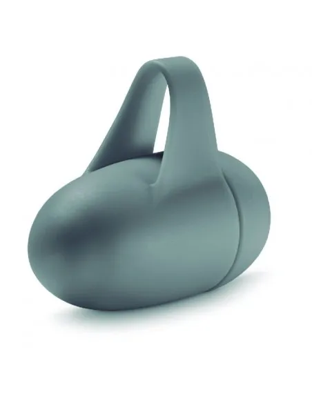 Bijoux Indiscrets Horoscope Kit Aries