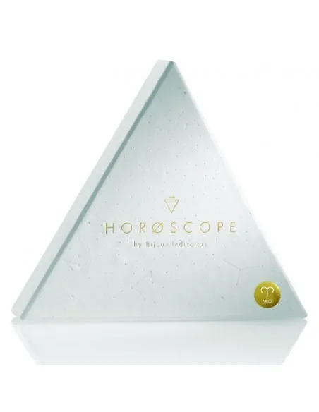 Bijoux Indiscrets Horoscope Kit Aries