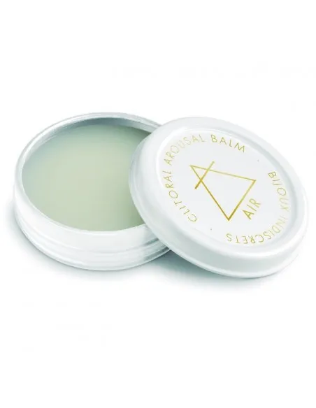 Bijoux Indiscrets Horoscope Kit Aries