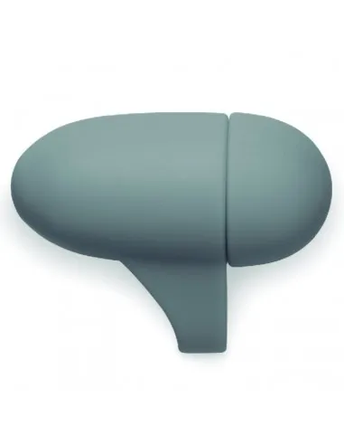 Bijoux Indiscrets Horoscope Kit Piscis