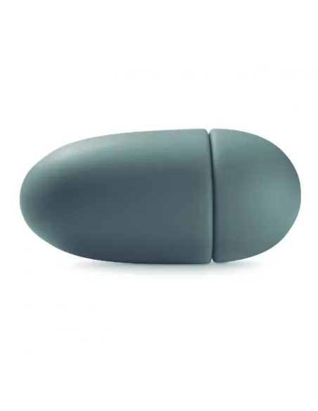 Bijoux Indiscrets Horoscope Kit Piscis