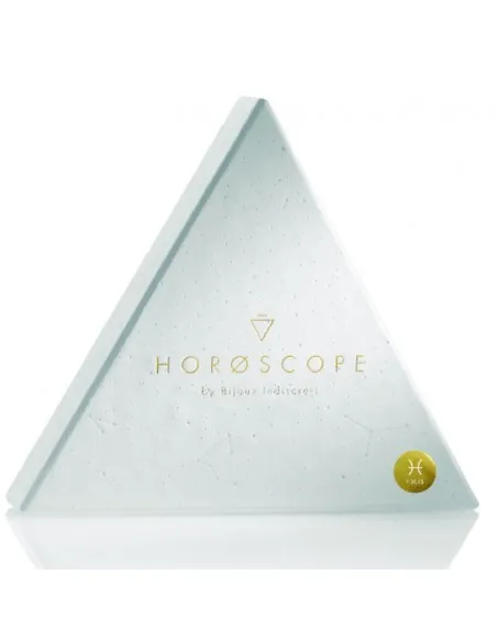 Bijoux Indiscrets Horoscope Kit Piscis