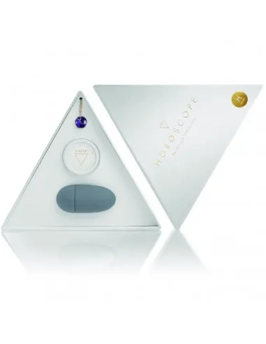 Bijoux Indiscrets Horoscope Kit Piscis