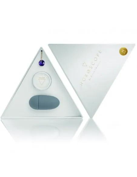 Bijoux Indiscrets Horoscope Kit Piscis