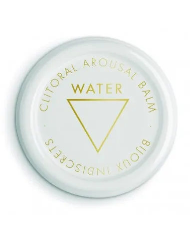 Bijoux Indiscrets Horoscope Kit Piscis