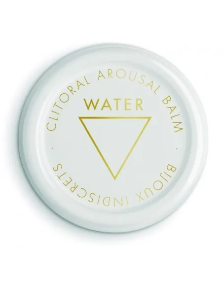 Bijoux Indiscrets Horoscope Kit Piscis