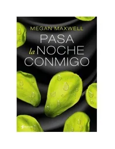 Grupo Planeta - Pasa La Noche Conmigo