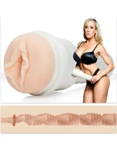 Fleshlight Girls Brandi Love Vagina