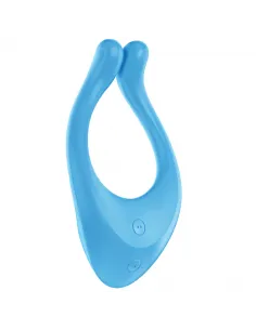 Satisfyer Partner Multifun 1Edición 2020 2