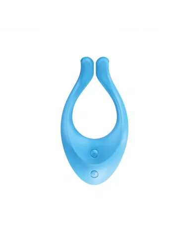 Satisfyer Partner Multifun 1Edición 2020