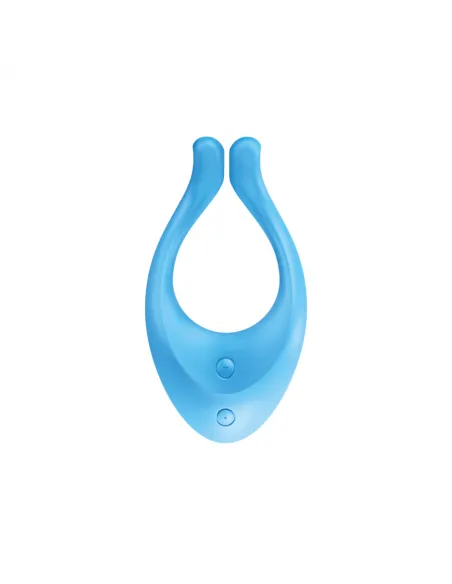 Satisfyer Partner Multifun 1Edición 2020