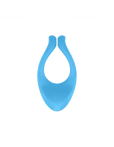 Satisfyer Partner Multifun 1Edición 2020